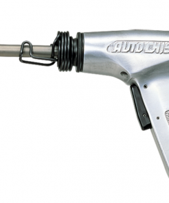 日東　オートチゼル 　A-302