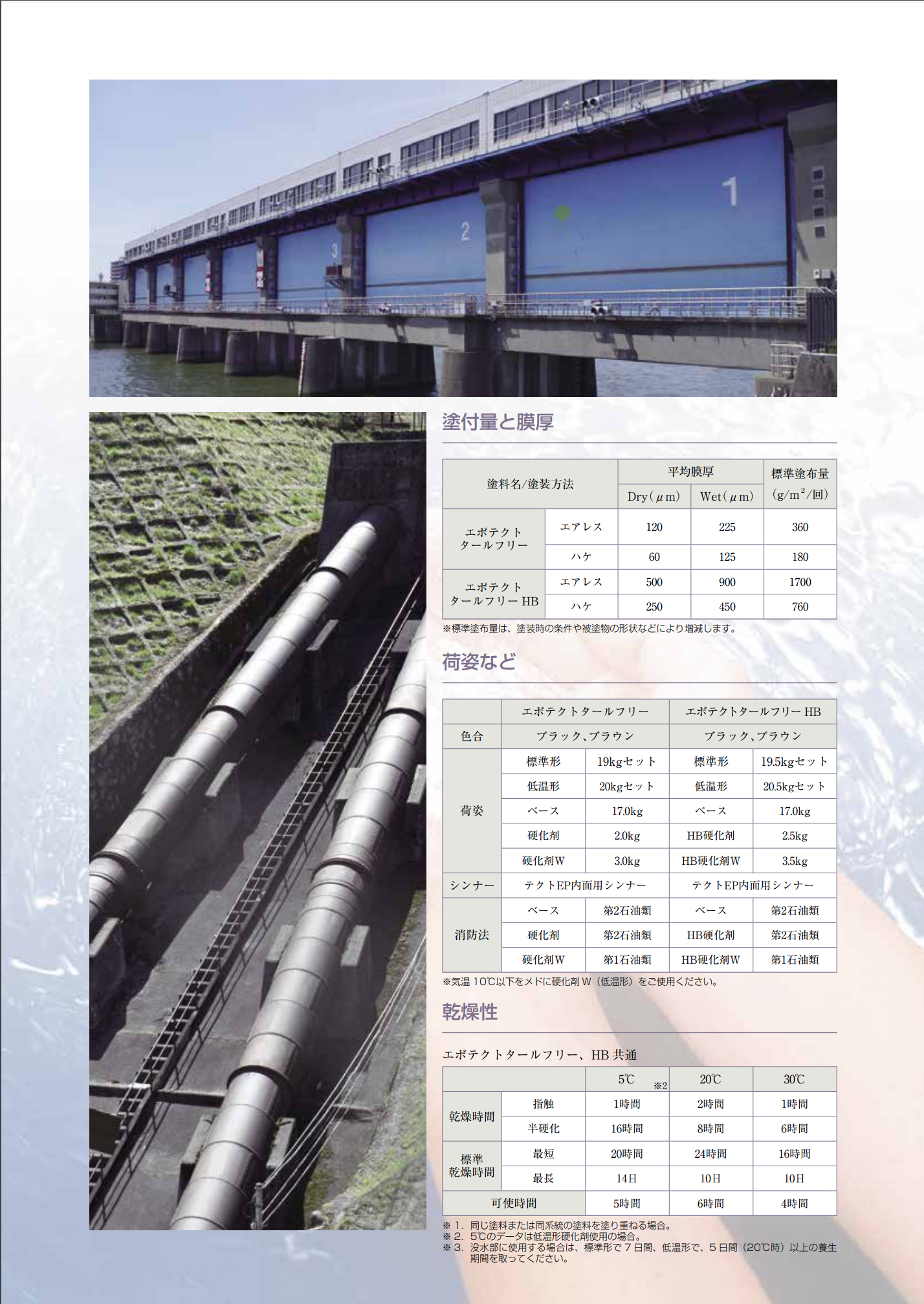 スクリーンショット 2021-08-16 14.15.59