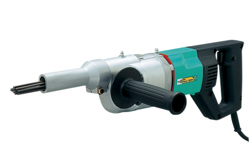 パワーファイター NPF-95