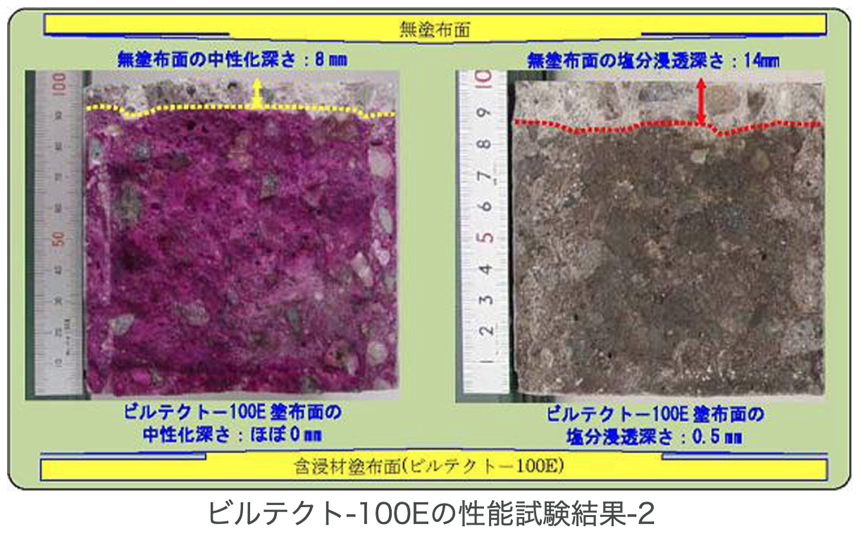 スクリーンショット 2021-08-24 10.25.50