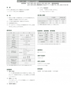エスコNB　18KGセット　＃変性エポキシ樹脂系さび止め塗料　＃関西ペイント
