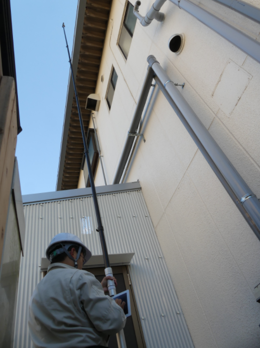 スクリーンショット 2021-09-05 20.08.47