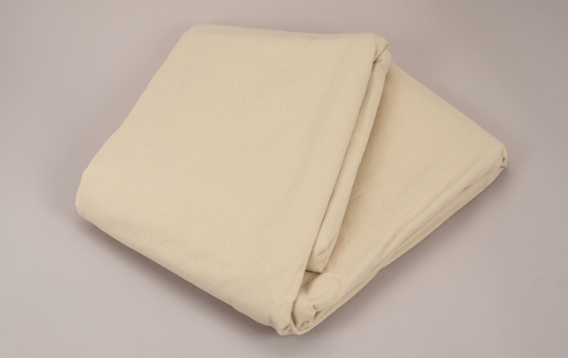 スクリーンショット 2021-09-03 7.08.32