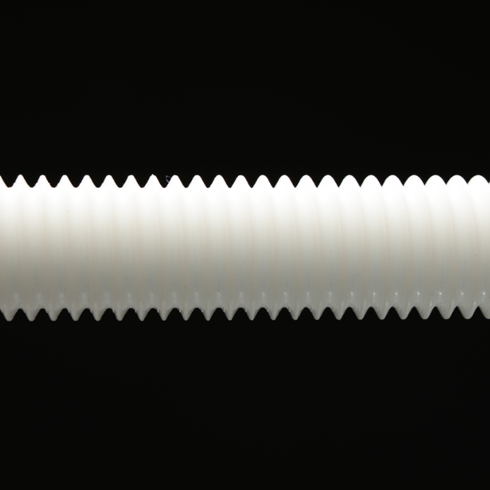 スクリーンショット 2021-09-09 8.27.03