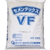 セメンテックスVF