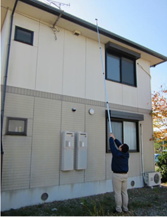 スクリーンショット 2021-09-05 20.18.03