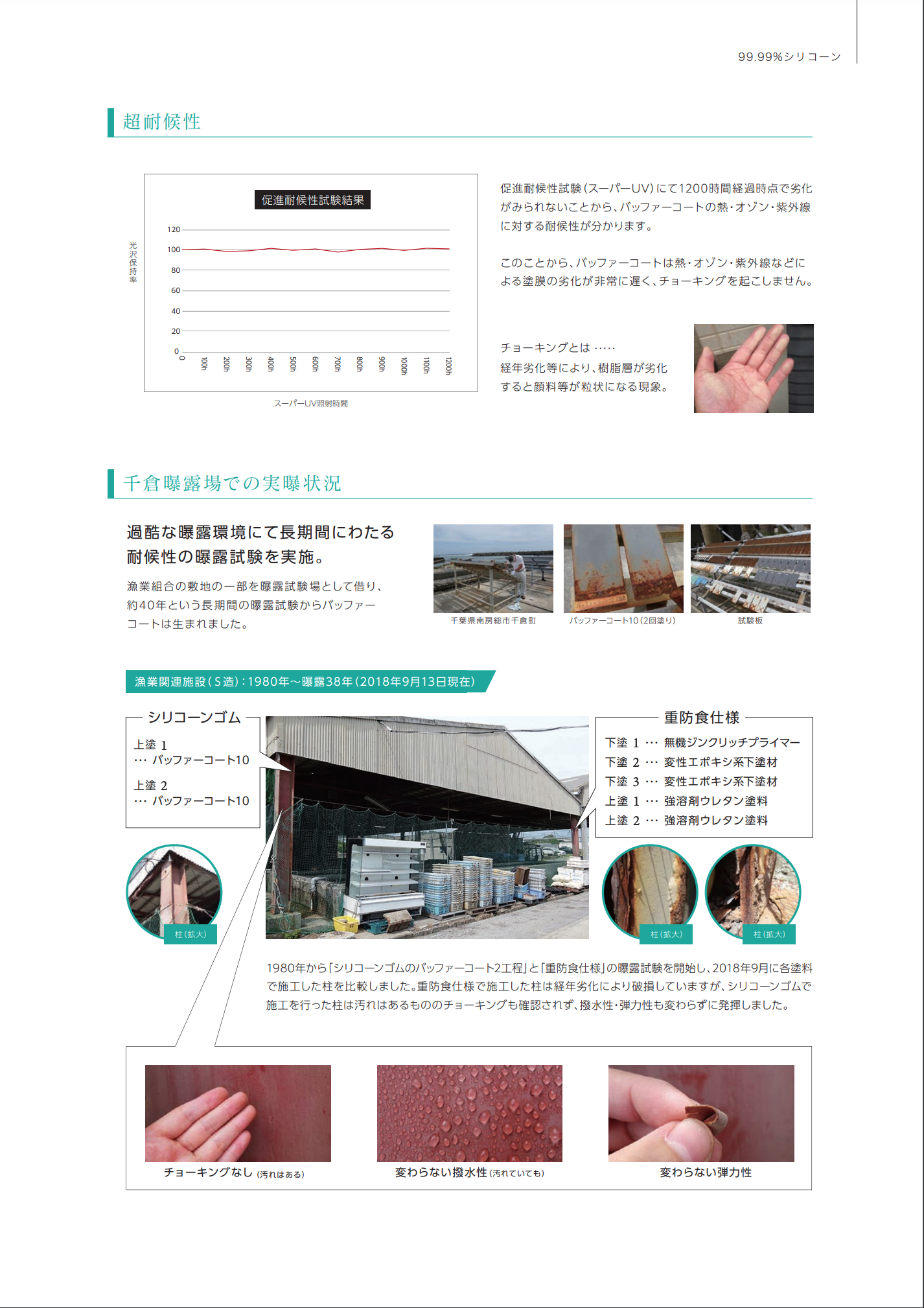 大洋塗料 バッファーコート10 ダークグリーン プレマテックス