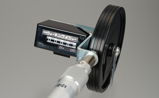 スクリーンショット 2021-09-03 16.56.00