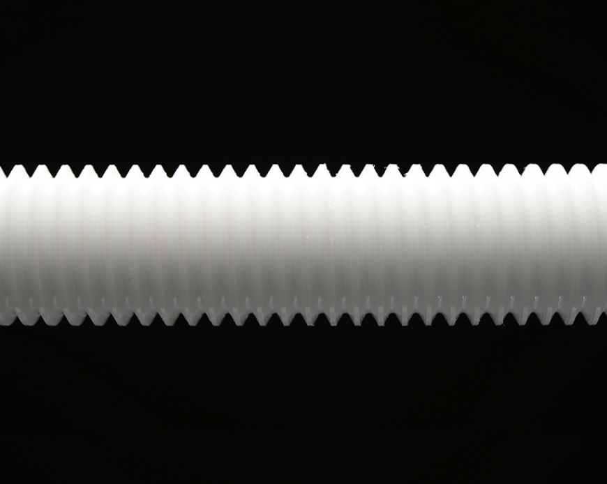 スクリーンショット 2021-09-09 8.33.30