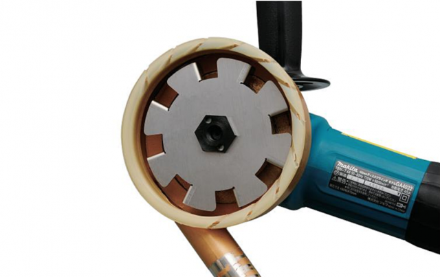 スクリーンショット 2021-09-01 16.22.38