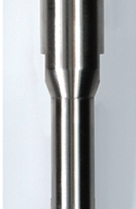 ソノスプリッター用ツール　W-15　　＃ソノスプリッター用刃 　刃先15ミリ幅　＃多賀電気　＃506131 0015