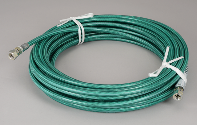 スクリーンショット 2021-09-02 12.41.31