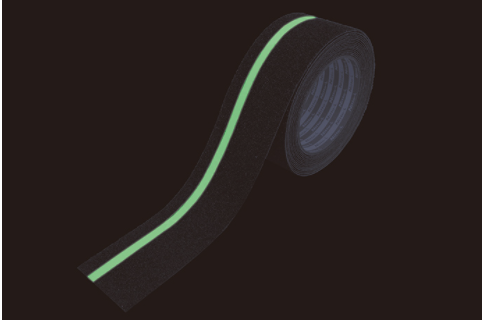 スクリーンショット 2021-09-10 12.43.49