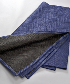 不織布塗装用養生マット 1.8X2.7M