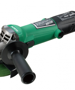 HIKOKI　電気ディスクグラインダー　 G10SL6