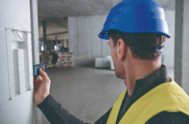 スクリーンショット 2021-09-03 16.33.47