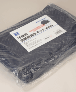 不織布塗装用養生マット 1.8X2.7M