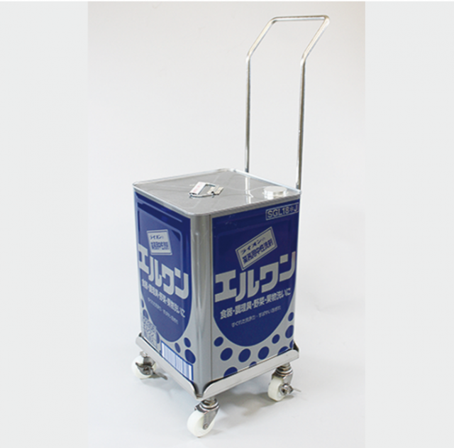 スクリーンショット 2021-09-03 16.25.34