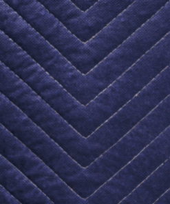 不織布塗装用養生シート 1.8X2.7M