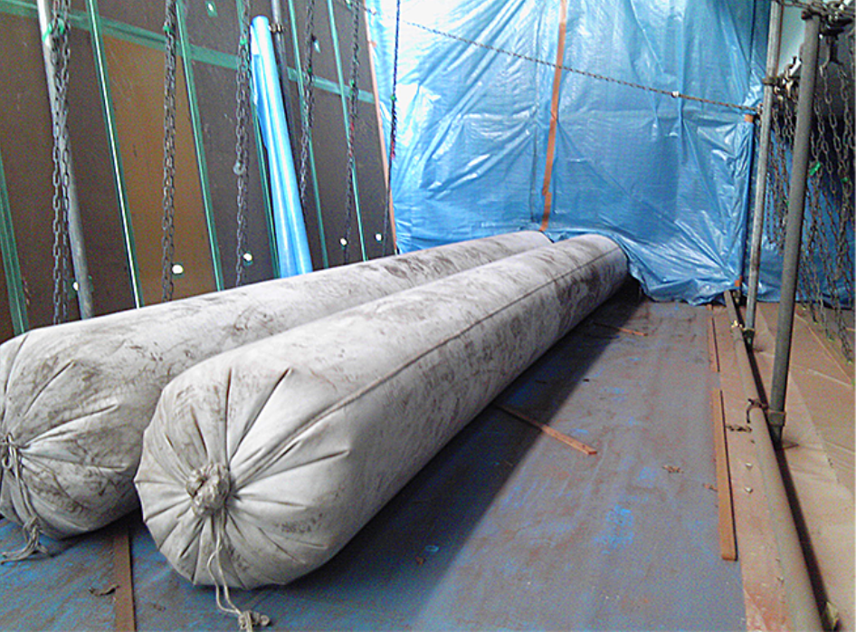 スクリーンショット 2021-09-05 20.20.42