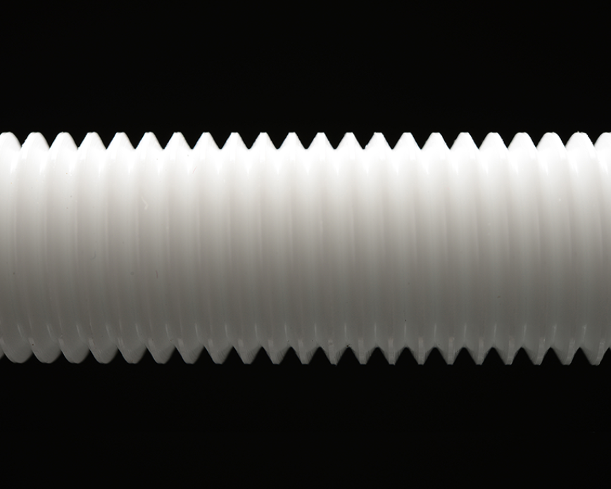 スクリーンショット 2021-09-09 8.37.35