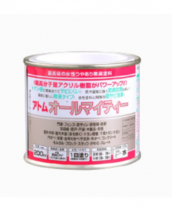 アトム　オールマイティー 200ML