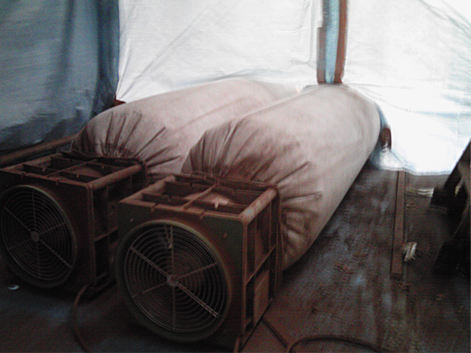 スクリーンショット 2021-09-05 20.20.57