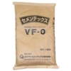 セメンテックスVF-0
