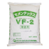 セメンテックスＶＦ-2