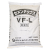 セメンテックスVF-L