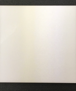 チーゼルワイス替刃　セラミック　45mm×45mm　1枚　＃錆・薄塗膜取り・軟材下地向き。
