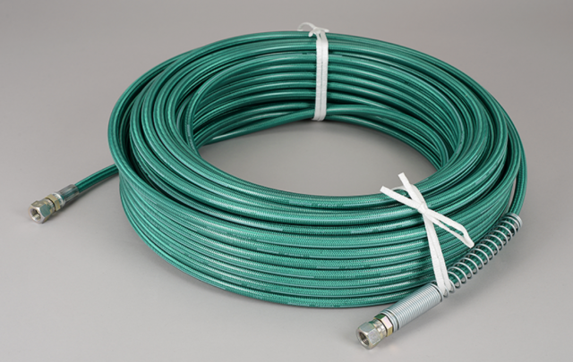 スクリーンショット 2021-09-02 12.42.01