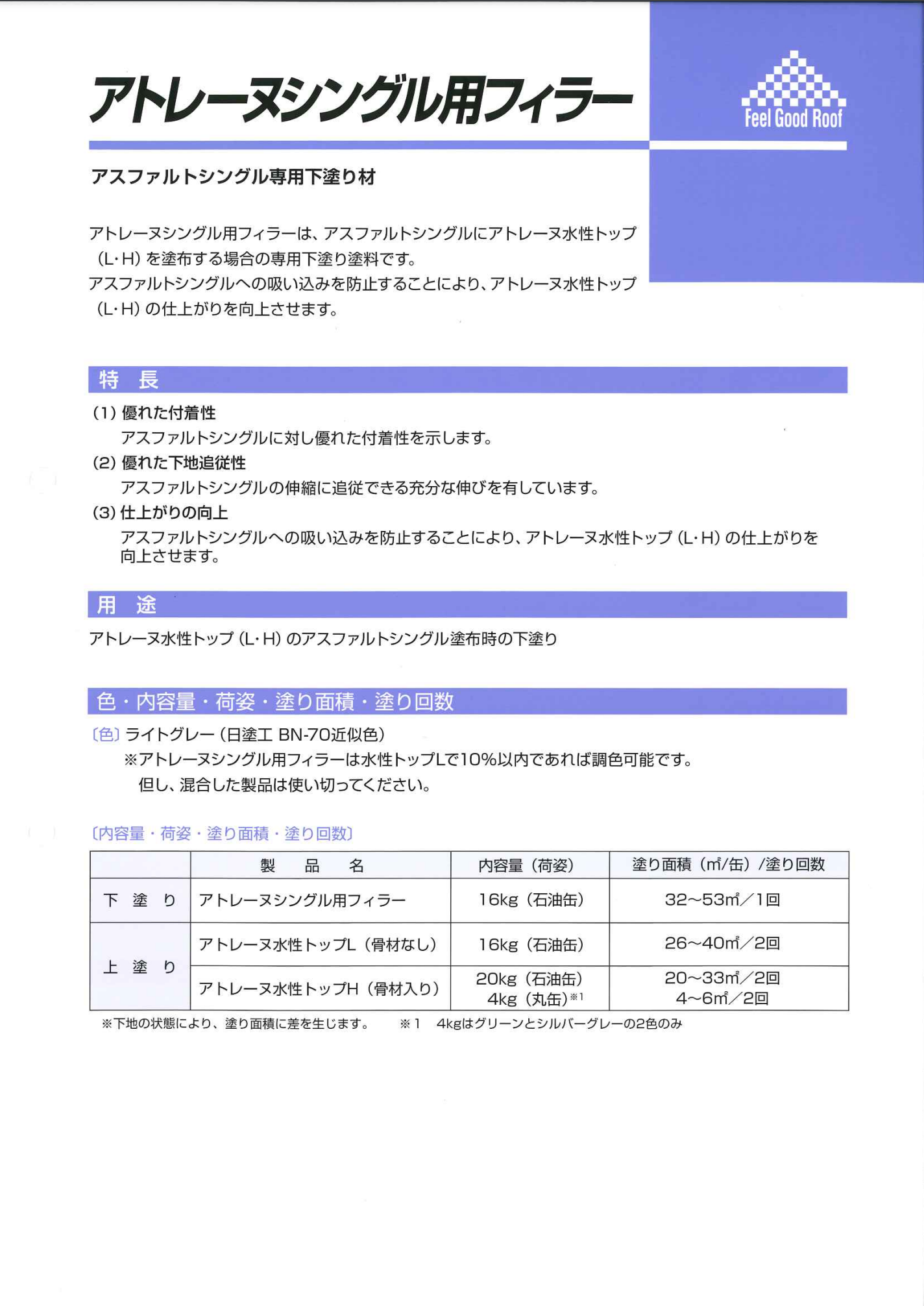 スクリーンショット 2021-09-10 14.20.18