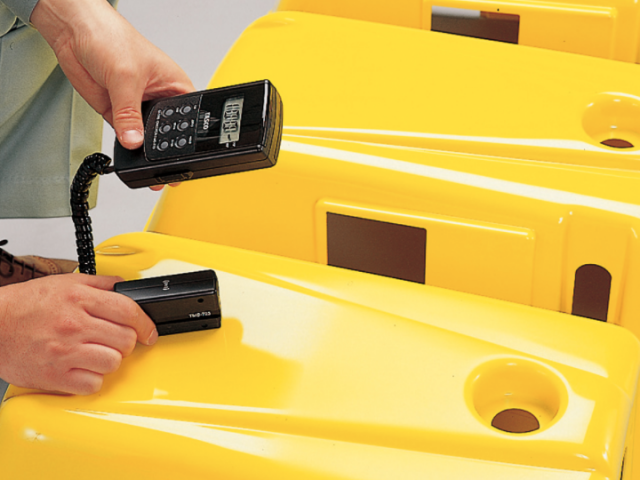 スクリーンショット 2021-09-05 15.26.40