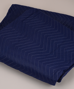 不織布塗装用養生シート 1.8X2.7M