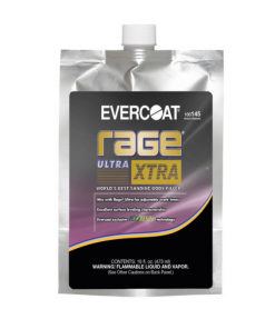 スクリーンショット 2021-09-08 18.33.08