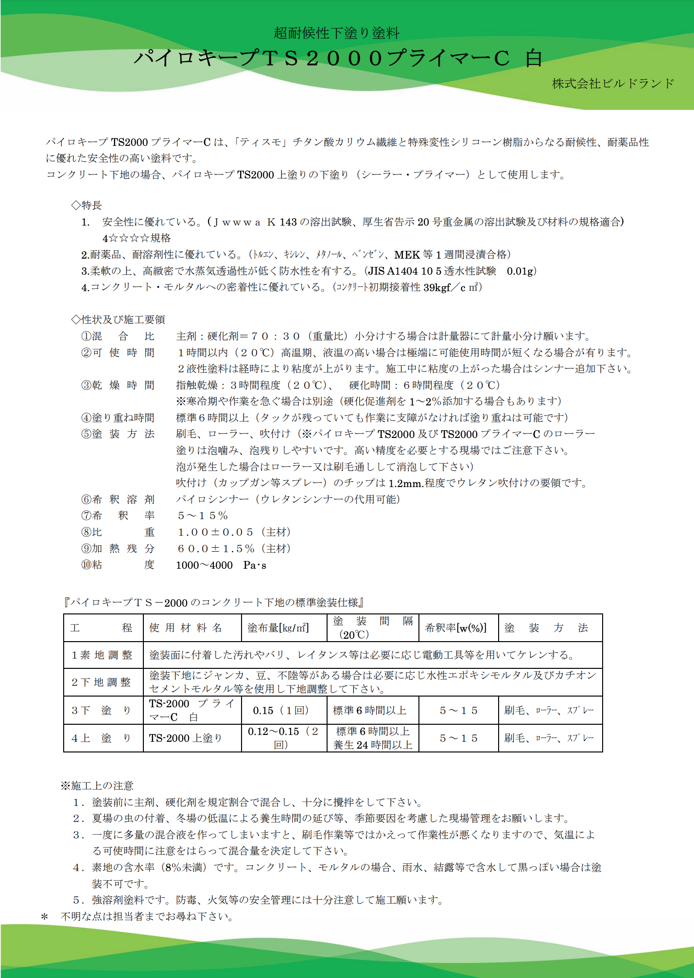 スクリーンショット 2021-09-06 13.37.18