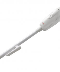 リョービ　充電式クリーナー　 BHC-720L