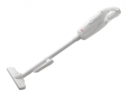 リョービ　充電式クリーナー　 BHC-720L