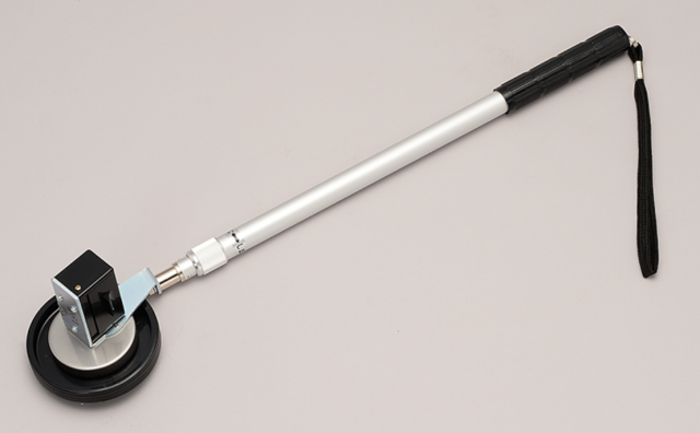 スクリーンショット 2021-09-03 16.56.09