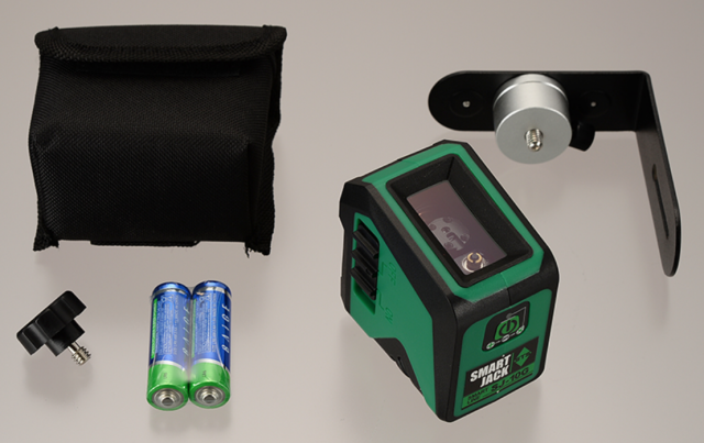 スクリーンショット 2021-09-04 11.42.56