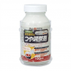 アトム 水性塗料用 つや調整剤 100ML