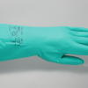 ダイローブバリュー 耐溶剤手袋 YN5011