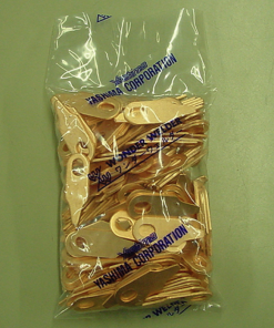 ヤシマ　プルターフ 　1KG　 774-13　＃ヤシマ スタッド溶接用オプションパーツ。自動車鈑金補修溶接作業のパネル引出しなどに。