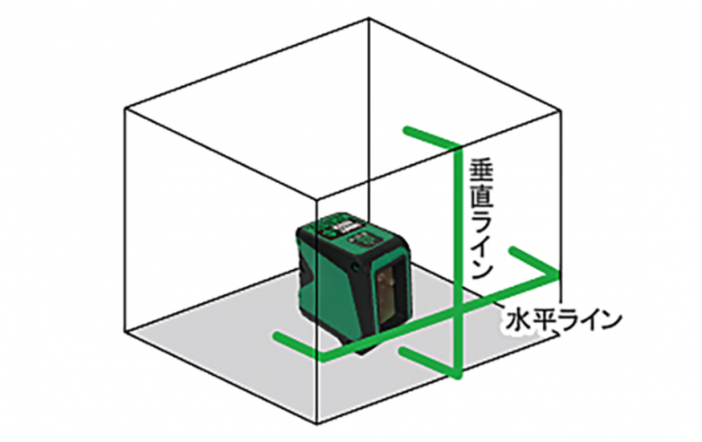 スクリーンショット 2021-09-04 11.43.30