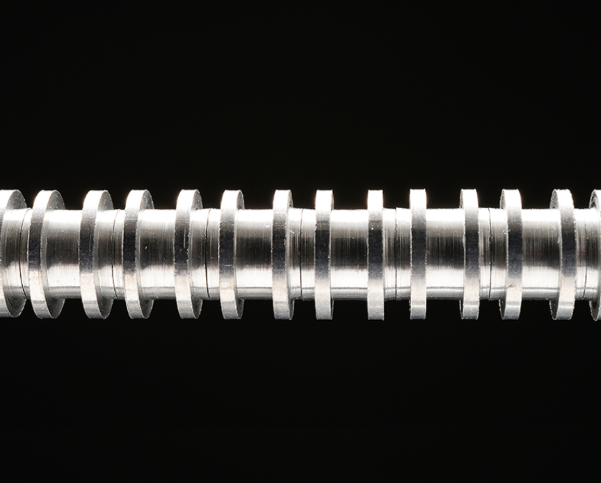 スクリーンショット 2021-09-09 8.23.25