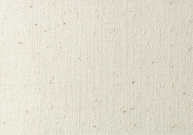 スクリーンショット 2021-09-03 7.08.49