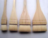 宮崎刷毛 特 絵刷毛