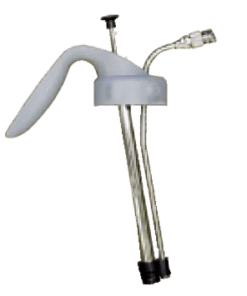 岩田クリーニングアプリケータ HCA12 1000ML