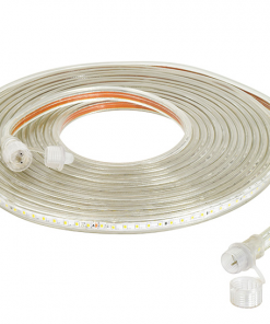 日動　LEDコネクトライン